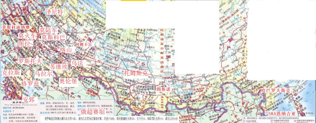 欧洲主流联赛,欧洲联赛球队排行