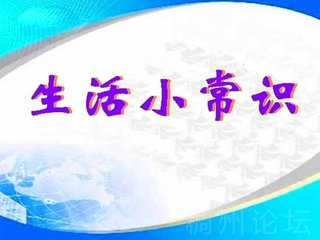 居家过日子三件事不要告诉外人,居家过日子客厅装窗帘还是窗纱