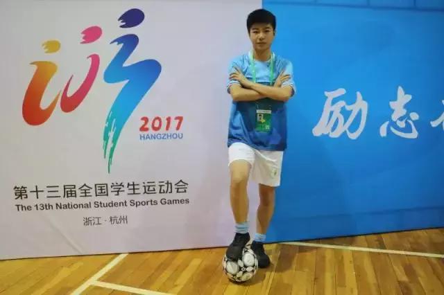 09足球小将开幕式,足球小将开幕式