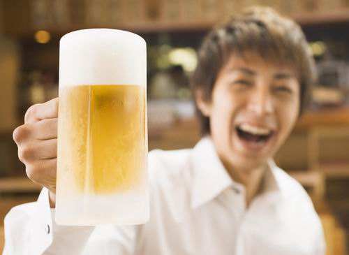 黑头挤出来留下大洞多久可以恢复,黑头挤出来有个大洞多久自然恢复