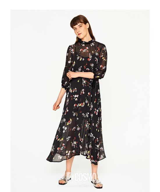 凯特王妃怀孕还坚持出席各项活动,凯特王妃现在怀孕了吗