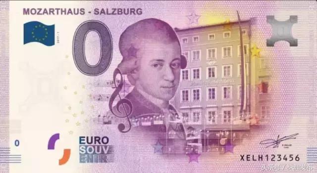 白色的五毛钱硬币是不是假币,1980年五角假币和真币的区别图片