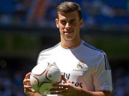 足坛2010-2020标王,足坛历届标王