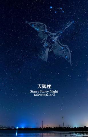 银河系的黑洞会吞噬整个星系吗,银河系旁边的星系有黑洞