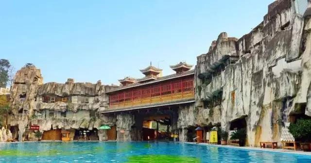 太精辟！一句话形容贵州88区县，看到自己的家乡笑死了！哈哈哈