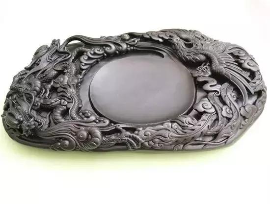 太精辟！一句话形容贵州88区县，看到自己的家乡笑死了！哈哈哈