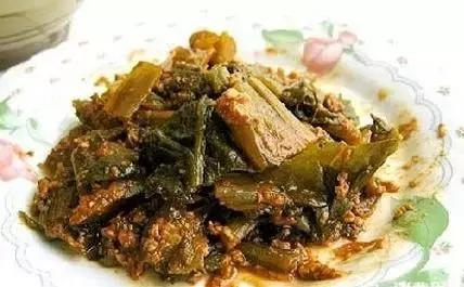 太精辟！一句话形容贵州88区县，看到自己的家乡笑死了！哈哈哈