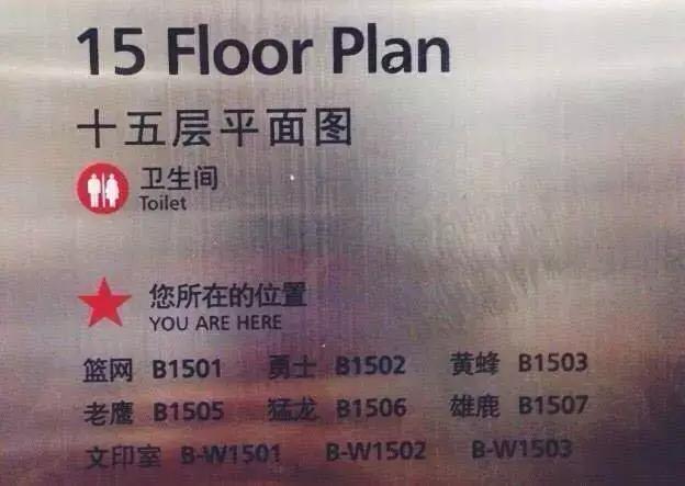 公司内部会议如何命名,科技公司会议室命名