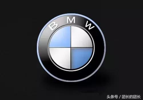 超详细讲解汽车,汽车常识100个冷门知识