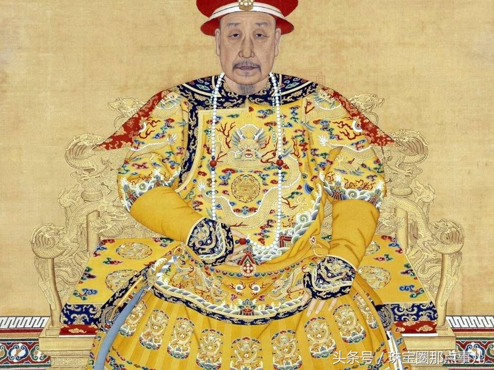 王者光荣取什么名字更好呢,王者光荣应该起什么名字比较好