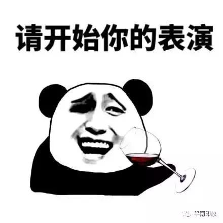 平南3千块钱的二手车,平南一万块钱买什么二手车