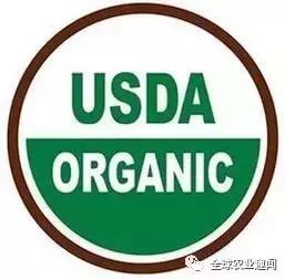 世界上最权威的有机认证,全世界有机认证标志大全