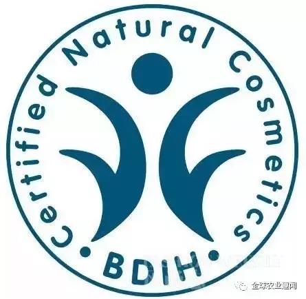 世界上最权威的有机认证,全世界有机认证标志大全