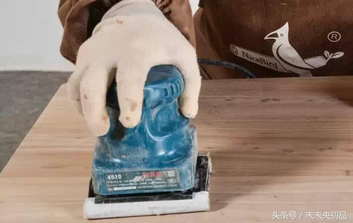 设计师款餐桌款式,时尚餐桌怎么选择尺寸的