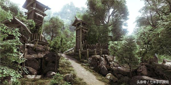 现实里你做不了的在这里你可以《九阴真经2》结婚当警察