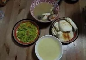 超全独家月子餐食谱,30天超详细月子餐食谱推荐