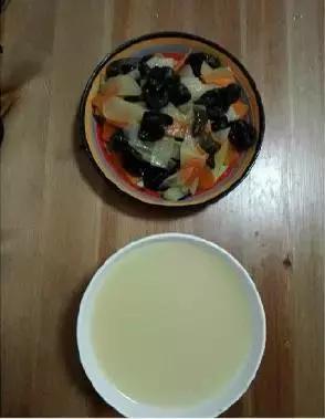 超全独家月子餐食谱,30天超详细月子餐食谱推荐