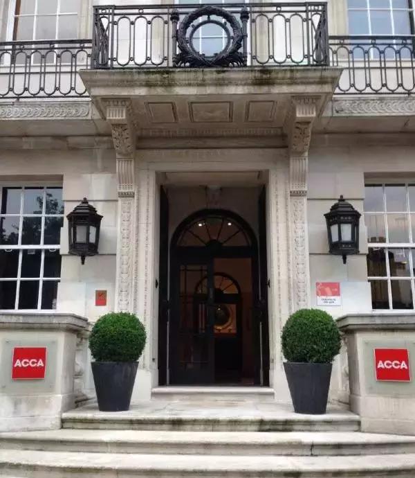 acca财务分析,acca财务管理难度