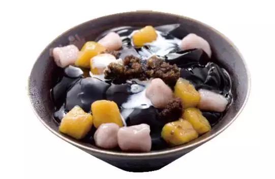 品牌小吃餐饮免费加盟排行榜,推荐餐饮招商加盟总部