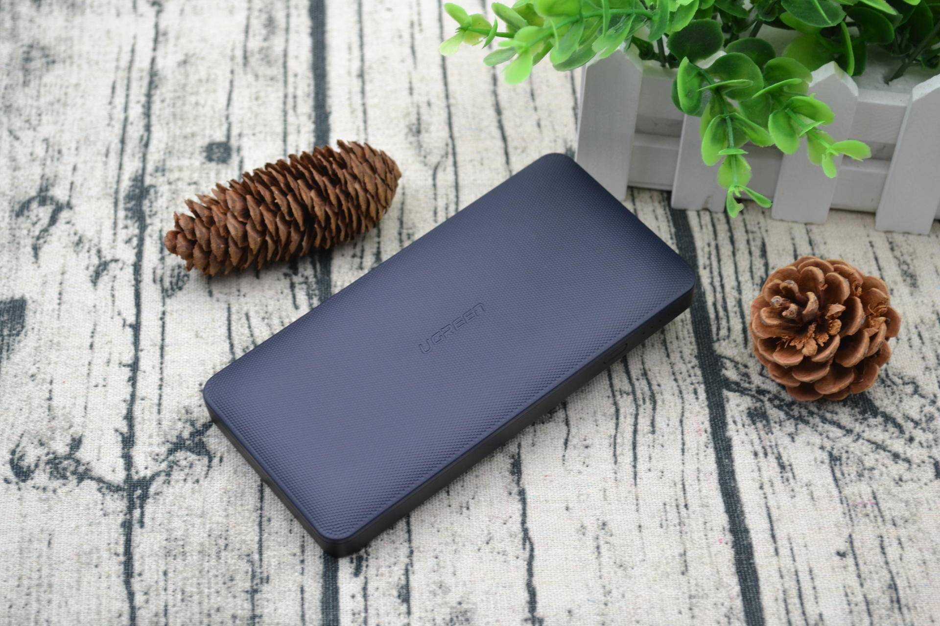 绿联MFI认证苹果数据线,绿联mfi数据线测评