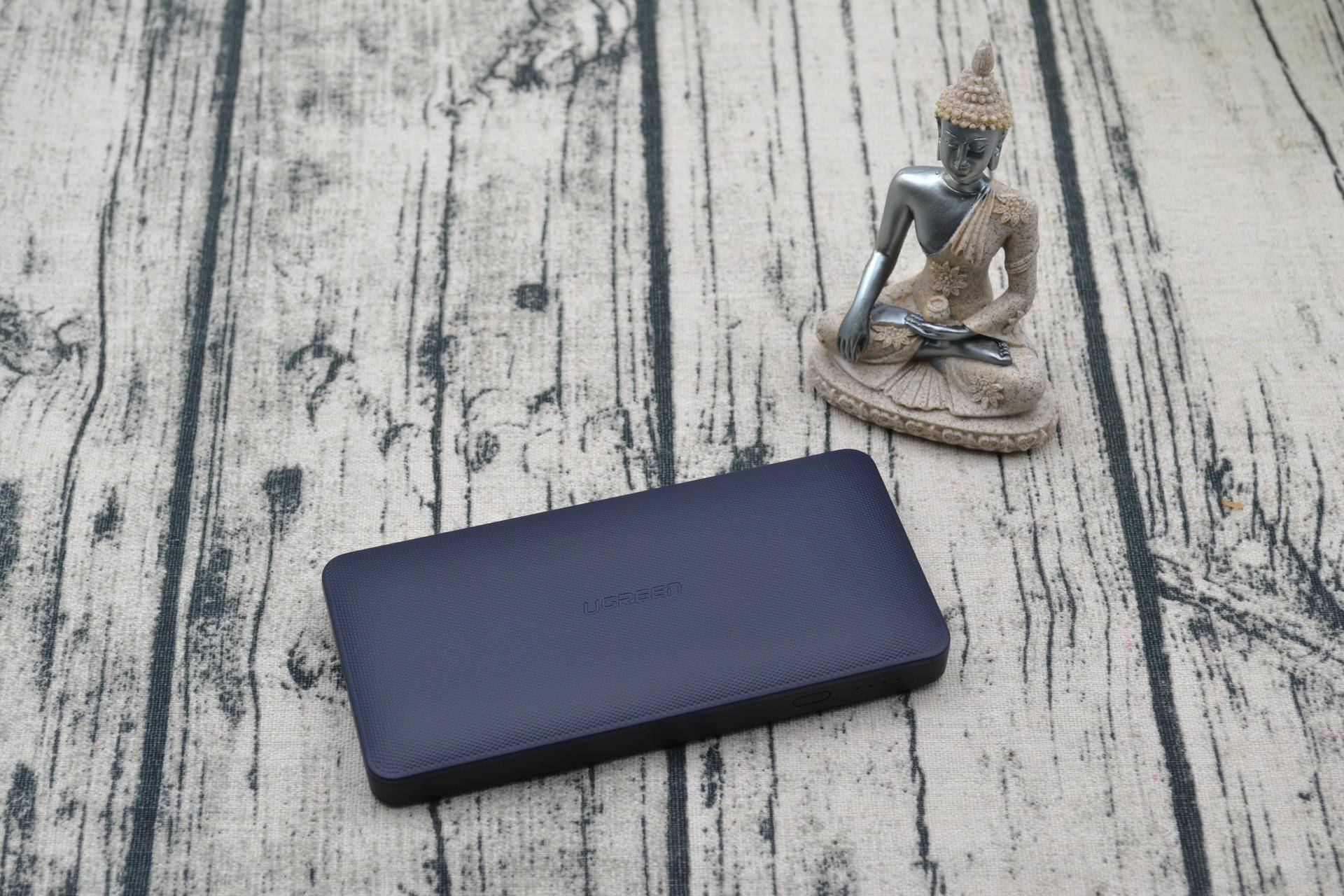 绿联MFI认证苹果数据线,绿联mfi数据线测评