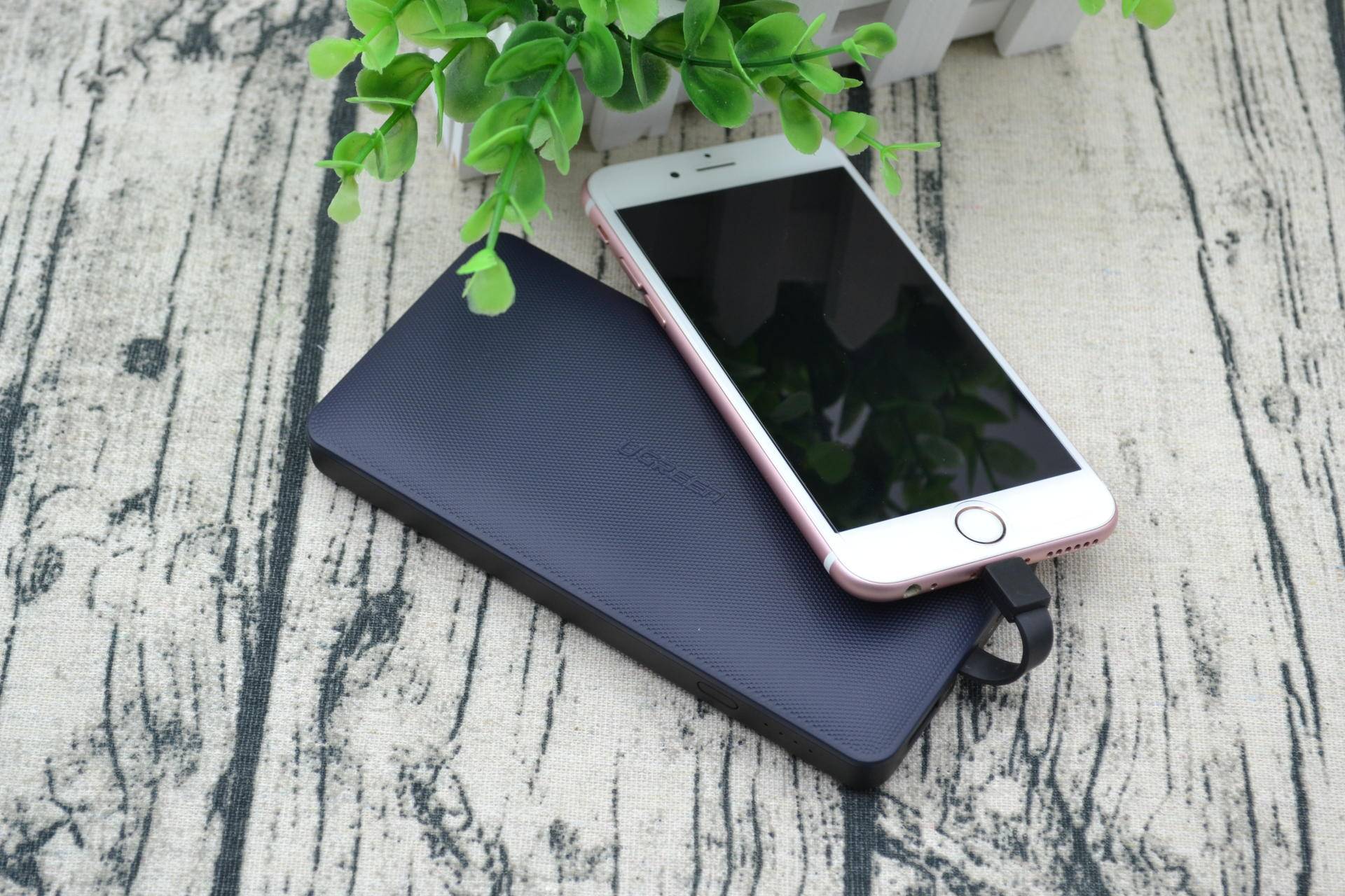 绿联MFI认证苹果数据线,绿联mfi数据线测评