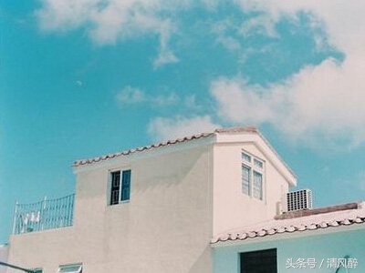 qq炫舞名片心情签名,八个字说说心情签名