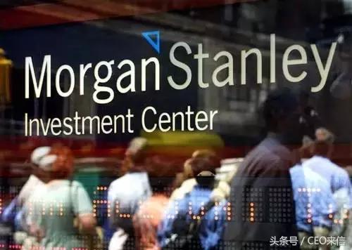 突然冒出3个金沙江让朱啸虎头疼，这些投行你都分的清吗？