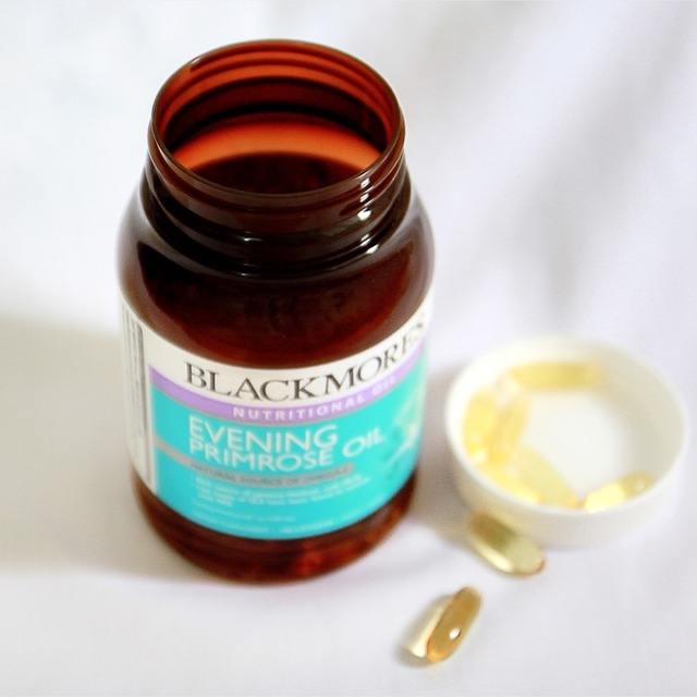 澳洲奶粉和保健品,澳洲购物攻略必买保健品