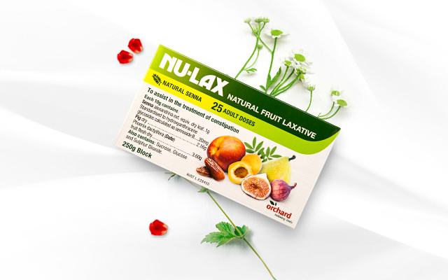 澳洲奶粉和保健品,澳洲购物攻略必买保健品