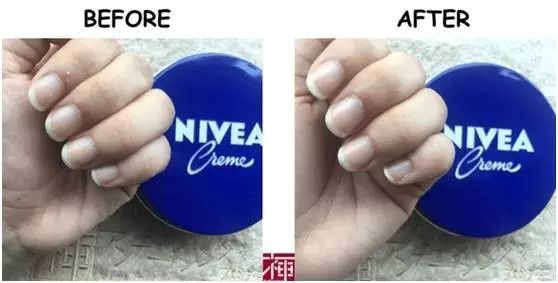 nivea面霜白瓶,nivea蓝瓶美白身体乳