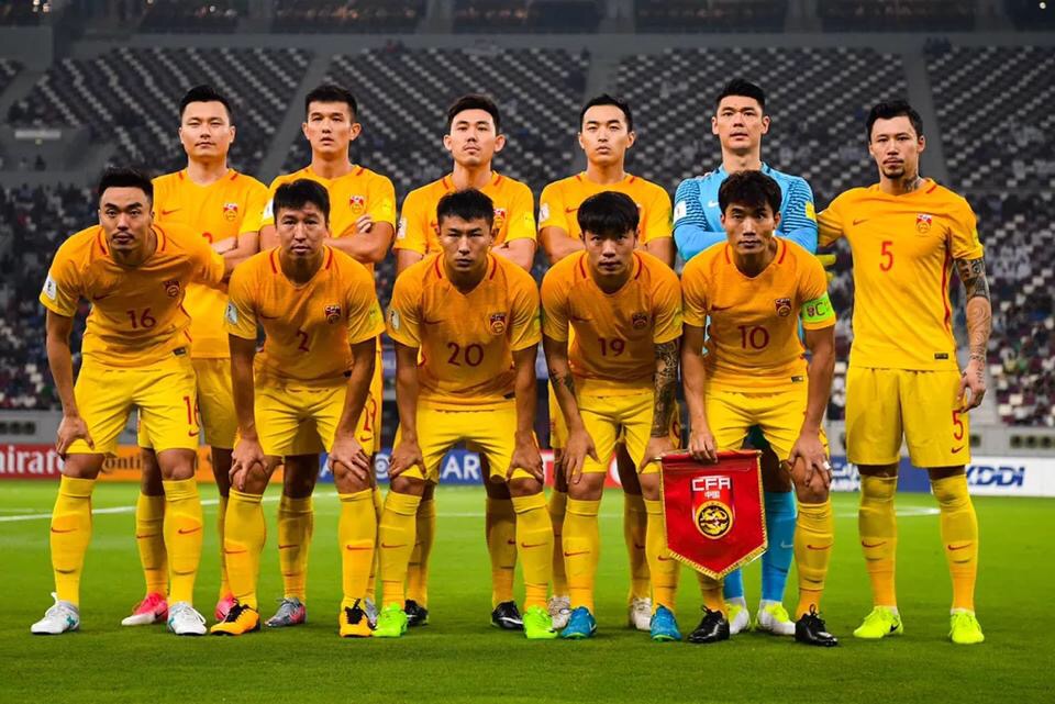 一位美国教授考察中国后的感叹,一位美国教授考察中国后感叹