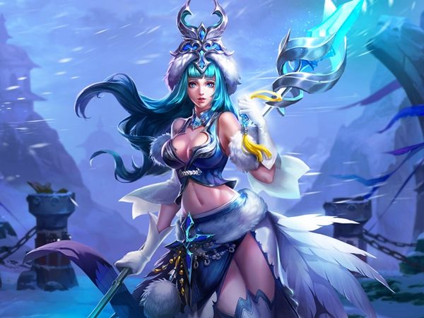 玩手机游戏王者光荣怎么赚钱,王者光荣有什么靠游戏赚钱的方法