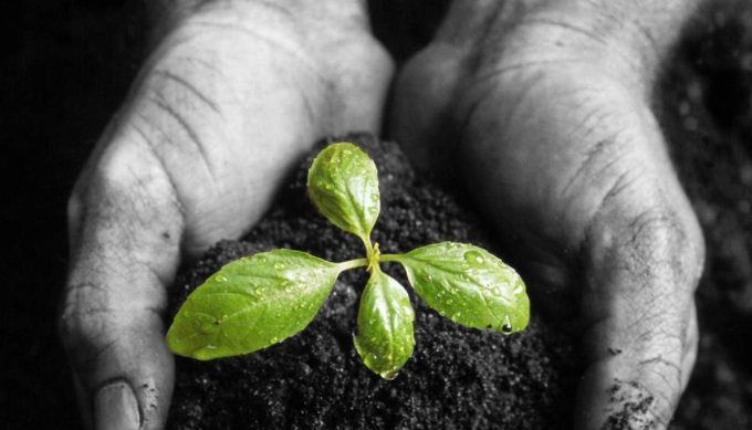 靠ppt拿到融资,一份ppt就能拿到高额融资