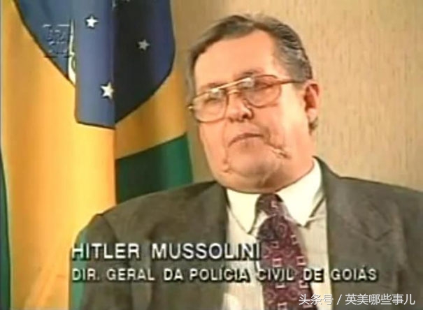 盘点那些王者光荣让人恶心的名字,盘点王者那些奇葩的名字