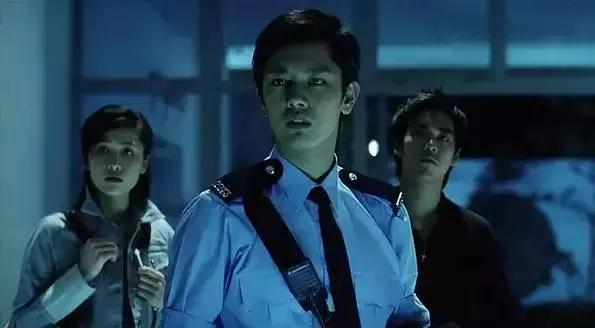 十部必看日本鬼片,超经典港产鬼片