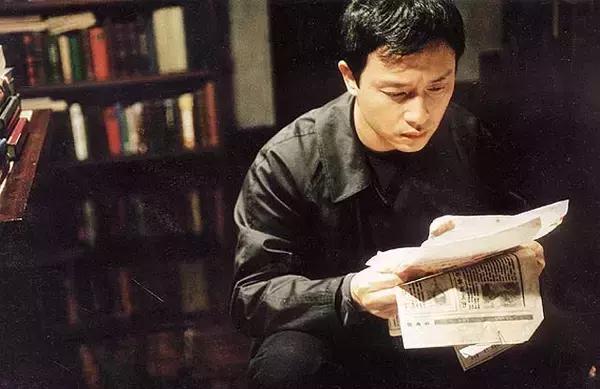 十部必看日本鬼片,超经典港产鬼片