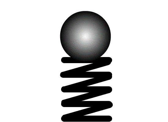 汽车减震器吊环脱焊怎么办,减震器结构和工作原理