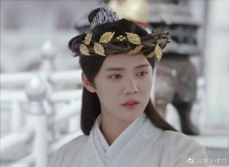 明星们的情侣头像,明星情侣头像一男一女