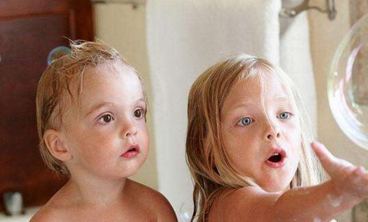 美容专用盐和家用盐的区别,沐浴盐能用来洗脸吗