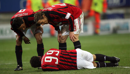 超级球星难度3秒进球,超级球星大全