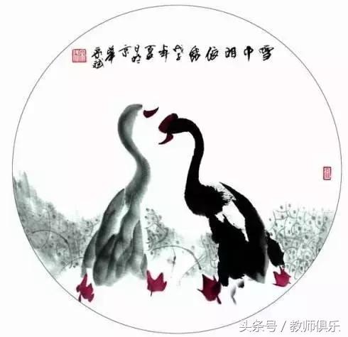家长和教师沟通处理矛盾的原则,家长与教师常见矛盾的表现有哪些