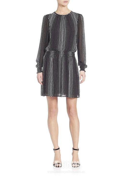 凯特王妃怀孕还坚持出席各项活动,凯特王妃现在怀孕了吗