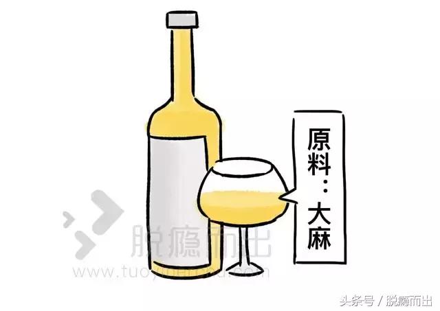 药品如何沦为毒品,药品商业化内幕