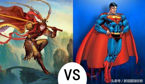 进口指纹锁与国产的区别是什么,国内指纹锁哪个牌子的安全系数高