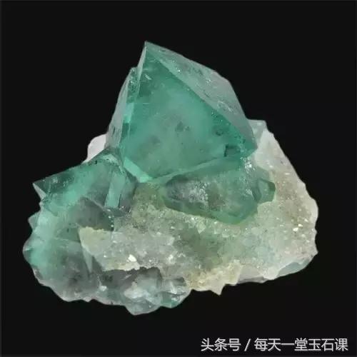 慈禧头上四颗夜明珠,慈禧口中的夜明珠去哪里了