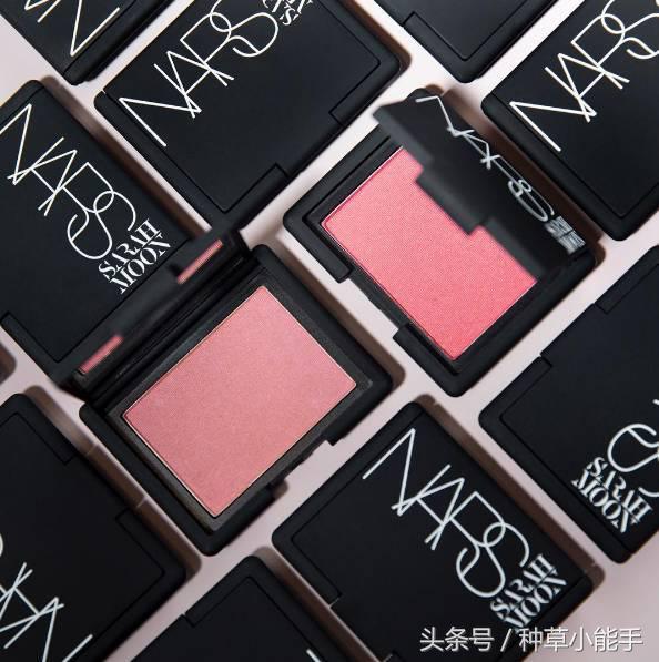 nars代购为什么便宜,nars正品店铺