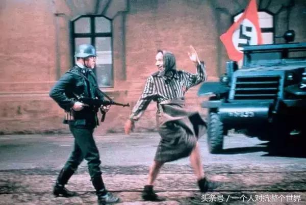 安利最好看的三部电影,推荐十部口碑好到让人尖叫的电影