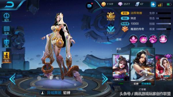 缁濅笘鑸炲К娉曞笀璨傝潐,璨傝潐涔嬫瓕缁濅笘鑸炲К