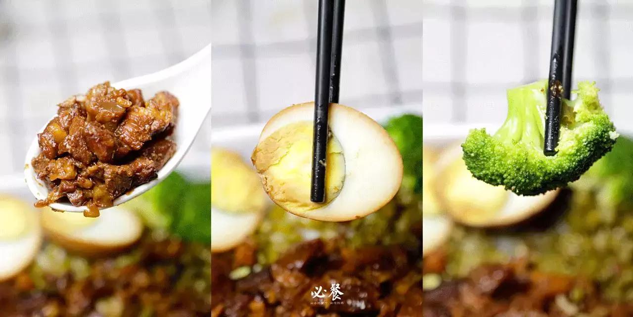 珠海美女都爱来牛津街的这家甜品手作店，它有什么来头？